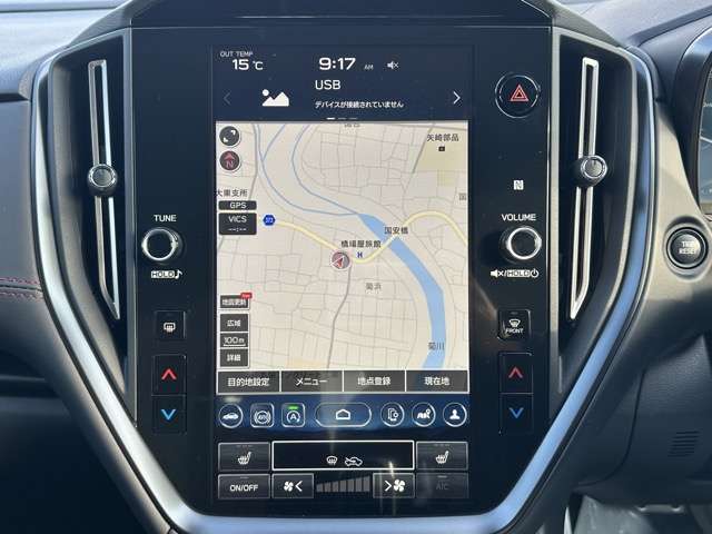 スバル ＷＲＸ　Ｓ４ ２．４ ＳＴＩ スポーツＲ ＥＸ ４ＷＤ R6年 (東海) 99