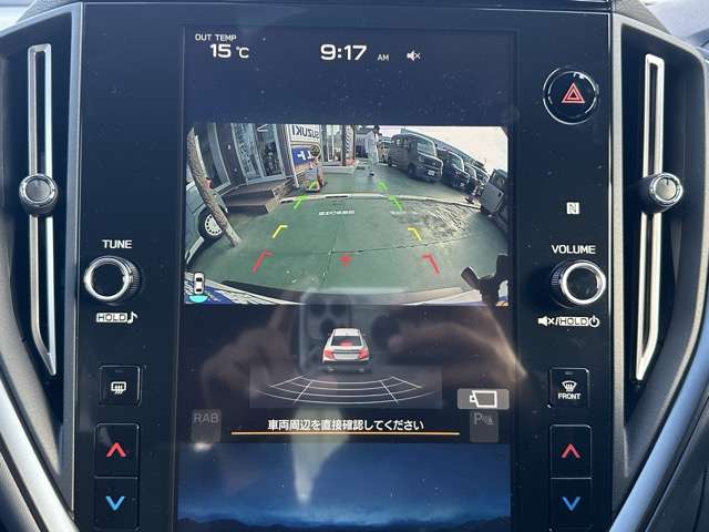 スバル ＷＲＸ　Ｓ４ ２．４ ＳＴＩ スポーツＲ ＥＸ ４ＷＤ R6年 (東海) 99