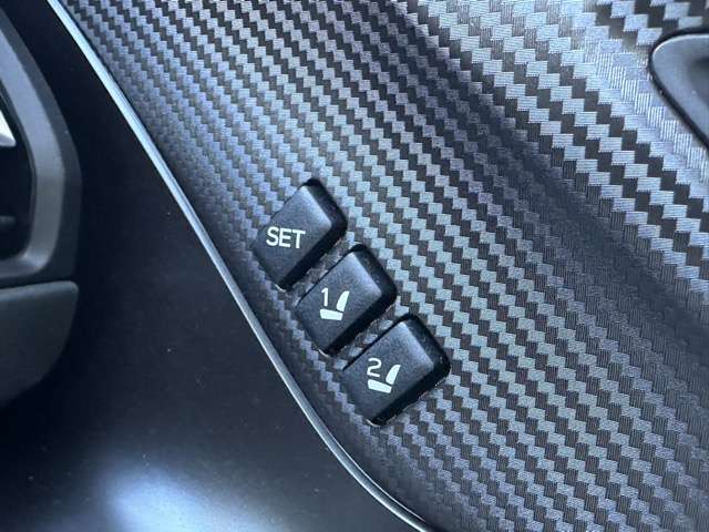 スバル ＷＲＸ　Ｓ４ ２．４ ＳＴＩ スポーツＲ ＥＸ ４ＷＤ R6年 (東海) 99