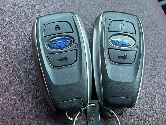 スバル ＷＲＸ　Ｓ４ ２．４ ＳＴＩ スポーツＲ ＥＸ ４ＷＤ R6年 (東海) 99