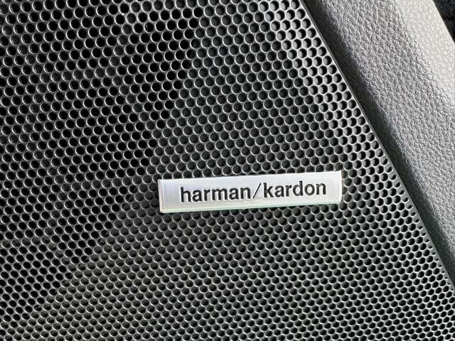 スバル ＷＲＸ　Ｓ４ ２．４ ＳＴＩ スポーツＲ ＥＸ ４ＷＤ R6年 (東海) 99