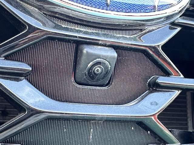 スバル ＷＲＸ　Ｓ４ ２．４ ＳＴＩ スポーツＲ ＥＸ ４ＷＤ R6年 (東海) 99