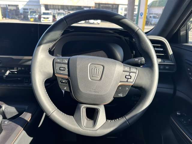 トヨタ クラウン　クロスオーバー　ハイブリッド ２．５ Ｇ アドバンスト レザー パッケージ Ｅ－ＦＯＵＲ ４ＷＤ R6年 (東海) 99