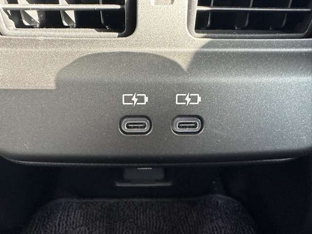 トヨタ クラウン　クロスオーバー　ハイブリッド ２．５ Ｇ アドバンスト レザー パッケージ Ｅ－ＦＯＵＲ ４ＷＤ R6年 (東海) 99