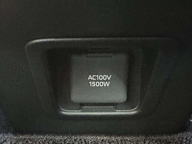 トヨタ クラウン　クロスオーバー　ハイブリッド ２．５ Ｇ アドバンスト レザー パッケージ Ｅ－ＦＯＵＲ ４ＷＤ R6年 (東海) 99