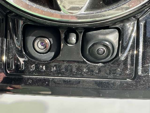 トヨタ クラウン　クロスオーバー　ハイブリッド ２．５ Ｇ アドバンスト レザー パッケージ Ｅ－ＦＯＵＲ ４ＷＤ R6年 (東海) 99