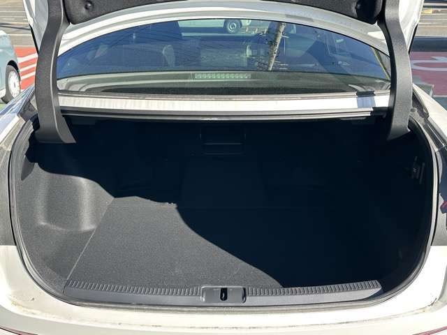 トヨタ クラウン　クロスオーバー　ハイブリッド ２．５ Ｇ アドバンスト レザー パッケージ Ｅ－ＦＯＵＲ ４ＷＤ R6年 (東海) 99