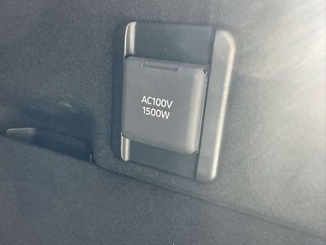 トヨタ クラウン　クロスオーバー　ハイブリッド ２．５ Ｇ アドバンスト レザー パッケージ Ｅ－ＦＯＵＲ ４ＷＤ R6年 (東海) 99