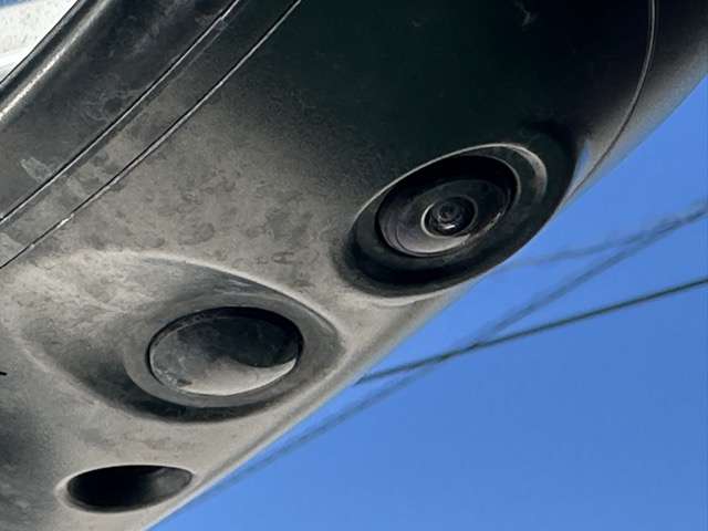 トヨタ クラウン　クロスオーバー　ハイブリッド ２．５ Ｇ アドバンスト レザー パッケージ Ｅ－ＦＯＵＲ ４ＷＤ R6年 (東海) 99