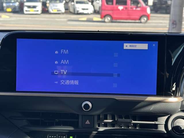 トヨタ クラウン　クロスオーバー　ハイブリッド ２．５ Ｇ アドバンスト レザー パッケージ Ｅ－ＦＯＵＲ ４ＷＤ R6年 (東海) 99
