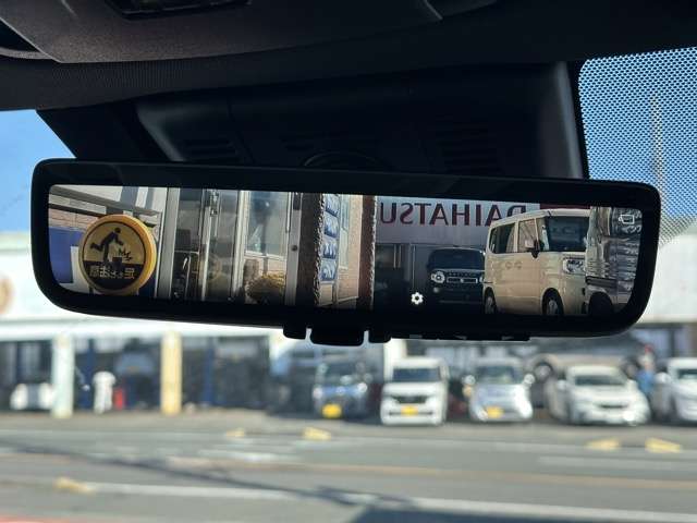 トヨタ クラウン　クロスオーバー　ハイブリッド ２．５ Ｇ アドバンスト レザー パッケージ Ｅ－ＦＯＵＲ ４ＷＤ R6年 (東海) 99