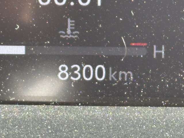 トヨタ クラウン　クロスオーバー　ハイブリッド ２．５ Ｇ アドバンスト レザー パッケージ Ｅ－ＦＯＵＲ ４ＷＤ R6年 (東海) 99