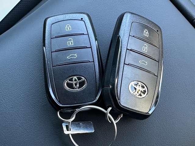 トヨタ クラウン　クロスオーバー　ハイブリッド ２．５ Ｇ アドバンスト レザー パッケージ Ｅ－ＦＯＵＲ ４ＷＤ R6年 (東海) 99