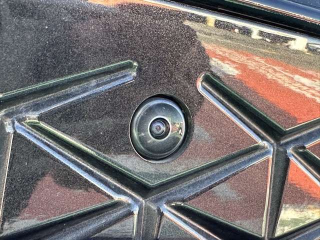 トヨタ クラウン　クロスオーバー　ハイブリッド ２．５ Ｇ アドバンスト レザー パッケージ Ｅ－ＦＯＵＲ ４ＷＤ R6年 (東海) 99