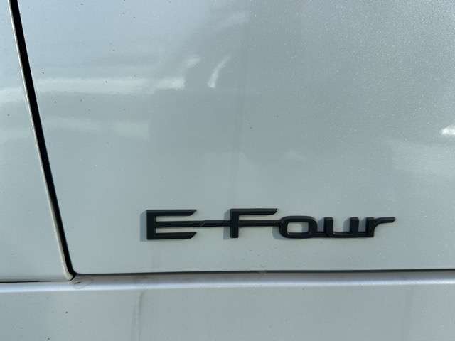 トヨタ プリウス ２．０ Ｚ Ｅ－ＦＯＵＲ ４ＷＤ R6年 (東海) 99