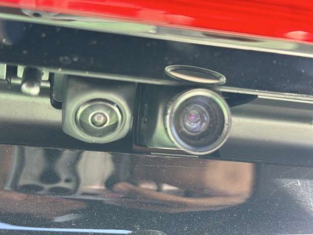 トヨタ プリウス ２．０ Ｚ Ｅ－ＦＯＵＲ ４ＷＤ R6年 (東海) 99