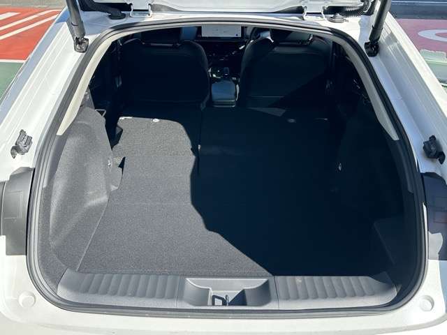 トヨタ プリウス ２．０ Ｚ Ｅ－ＦＯＵＲ ４ＷＤ R6年 (東海) 99