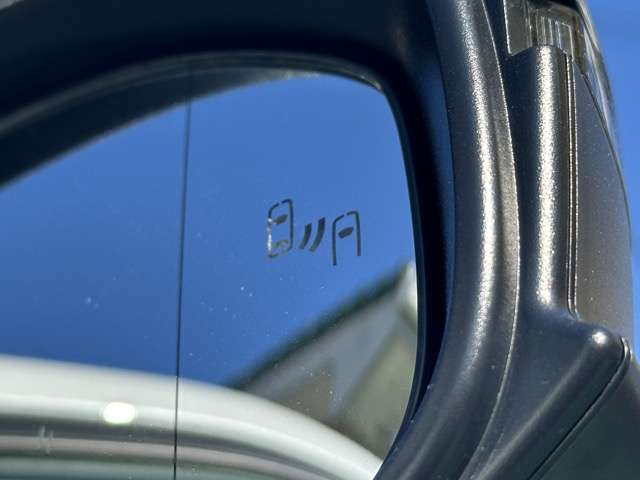 トヨタ プリウス ２．０ Ｚ Ｅ－ＦＯＵＲ ４ＷＤ R6年 (東海) 99