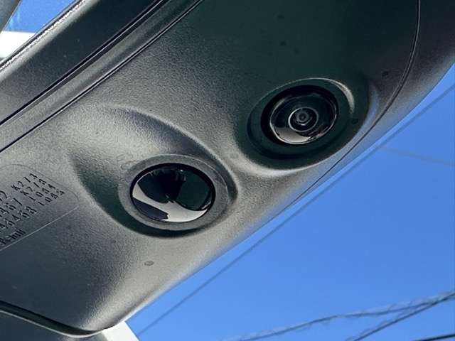 トヨタ プリウス ２．０ Ｚ Ｅ－ＦＯＵＲ ４ＷＤ R6年 (東海) 99