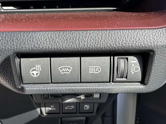 トヨタ プリウス ２．０ Ｚ Ｅ－ＦＯＵＲ ４ＷＤ R6年 (東海) 99