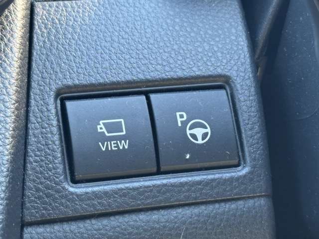 トヨタ プリウス ２．０ Ｚ Ｅ－ＦＯＵＲ ４ＷＤ R6年 (東海) 99