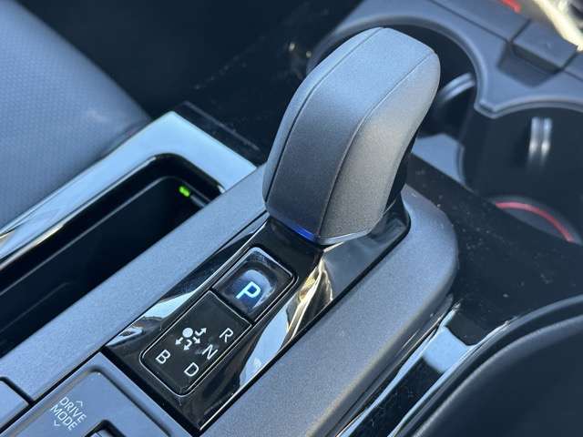 トヨタ プリウス ２．０ Ｚ Ｅ－ＦＯＵＲ ４ＷＤ R6年 (東海) 99