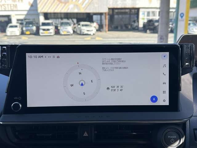 トヨタ プリウス ２．０ Ｚ Ｅ－ＦＯＵＲ ４ＷＤ R6年 (東海) 99