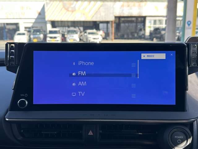 トヨタ プリウス ２．０ Ｚ Ｅ－ＦＯＵＲ ４ＷＤ R6年 (東海) 99