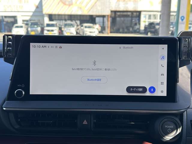 トヨタ プリウス ２．０ Ｚ Ｅ－ＦＯＵＲ ４ＷＤ R6年 (東海) 99