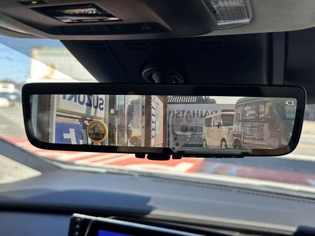 トヨタ プリウス ２．０ Ｚ Ｅ－ＦＯＵＲ ４ＷＤ R6年 (東海) 99