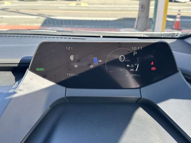 トヨタ プリウス ２．０ Ｚ Ｅ－ＦＯＵＲ ４ＷＤ R6年 (東海) 99