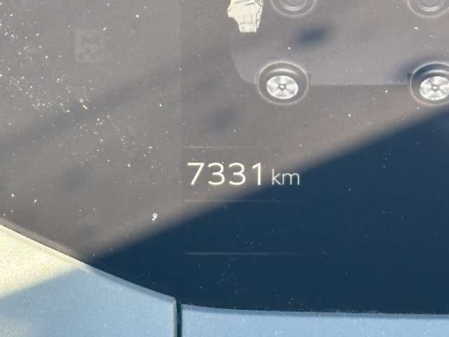 トヨタ プリウス ２．０ Ｚ Ｅ－ＦＯＵＲ ４ＷＤ R6年 (東海) 99