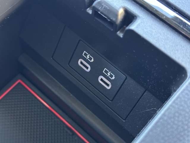 トヨタ プリウス ２．０ Ｚ Ｅ－ＦＯＵＲ ４ＷＤ R6年 (東海) 99