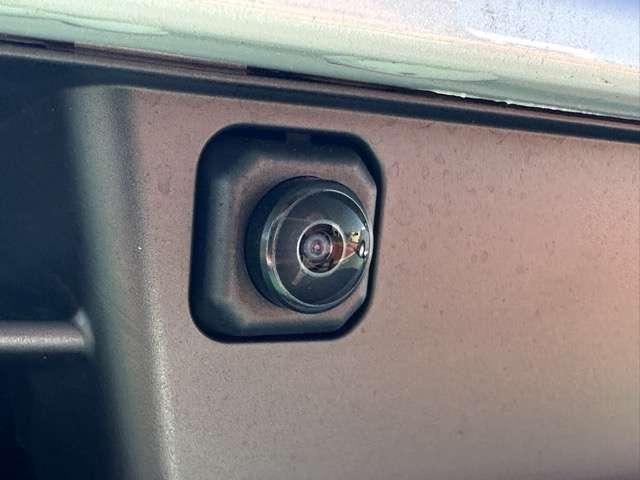 トヨタ プリウス ２．０ Ｚ Ｅ－ＦＯＵＲ ４ＷＤ R6年 (東海) 99