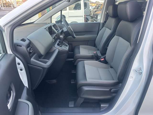 ホンダ フリード １．５ クロスター R7年 (東海) 99