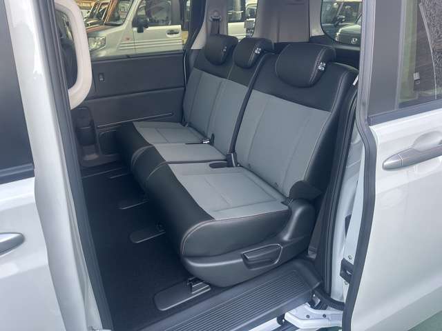 ホンダ フリード １．５ クロスター R7年 (東海) 99