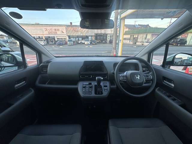 ホンダ フリード １．５ クロスター R7年 (東海) 99