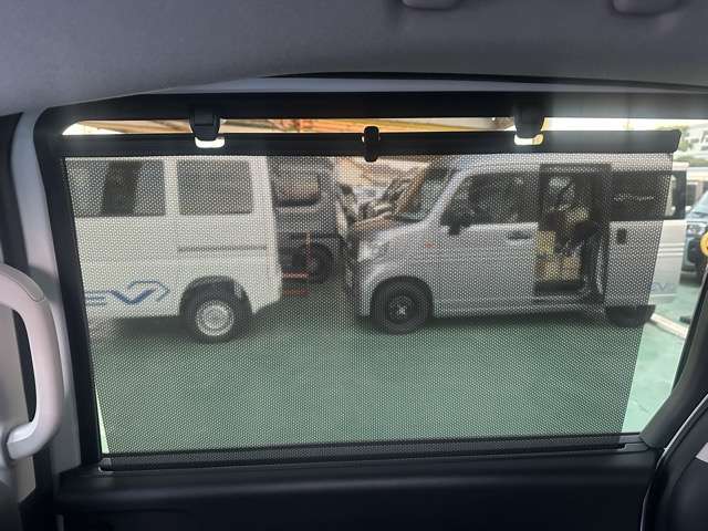 ホンダ フリード １．５ クロスター R7年 (東海) 99