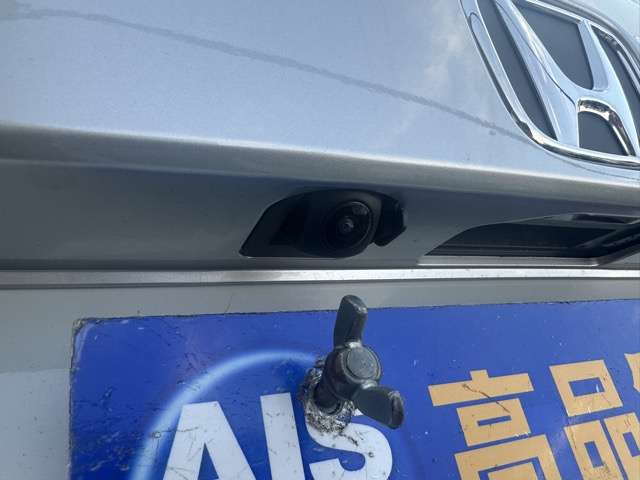 ホンダ フリード １．５ クロスター R7年 (東海) 99