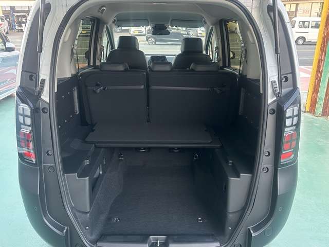 ホンダ フリード １．５ クロスター R7年 (東海) 99