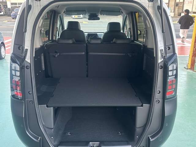 ホンダ フリード １．５ クロスター R7年 (東海) 99