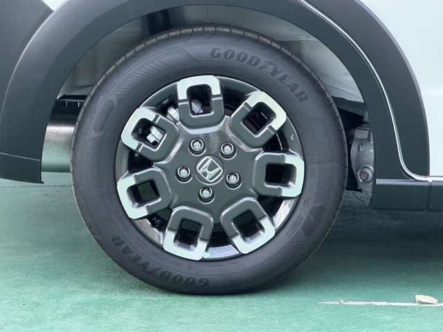 ホンダ フリード １．５ クロスター R7年 (東海) 99