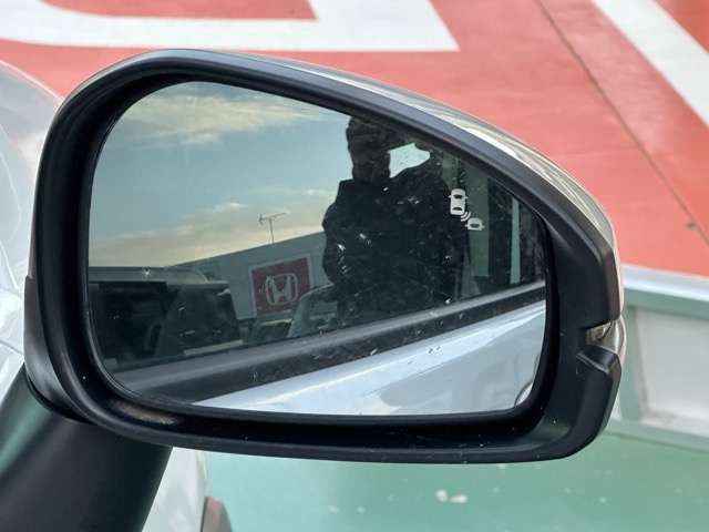 ホンダ フリード １．５ クロスター R7年 (東海) 99