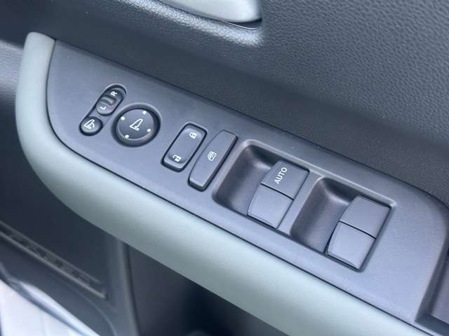 ホンダ フリード １．５ クロスター R7年 (東海) 99