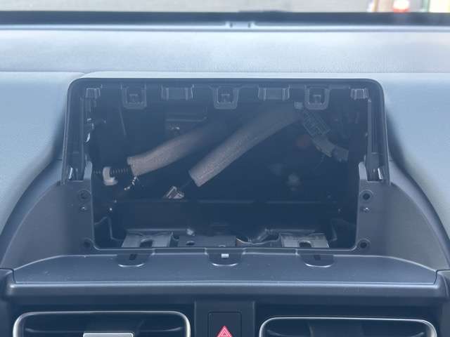 ホンダ フリード １．５ クロスター R7年 (東海) 99