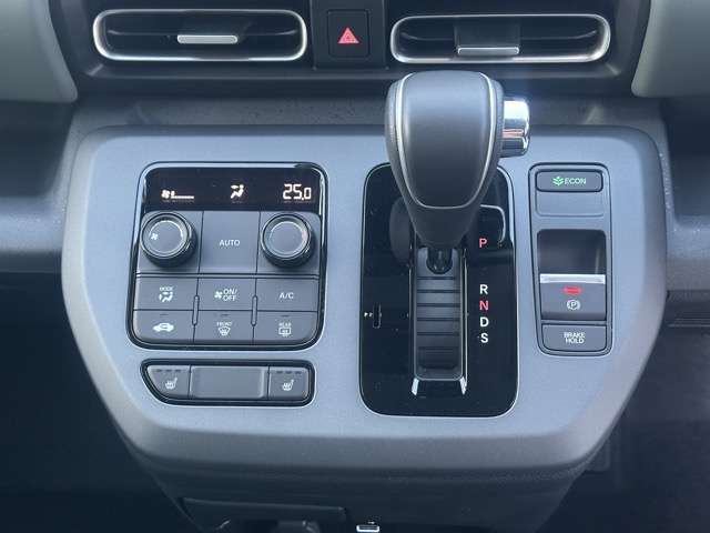 ホンダ フリード １．５ クロスター R7年 (東海) 99