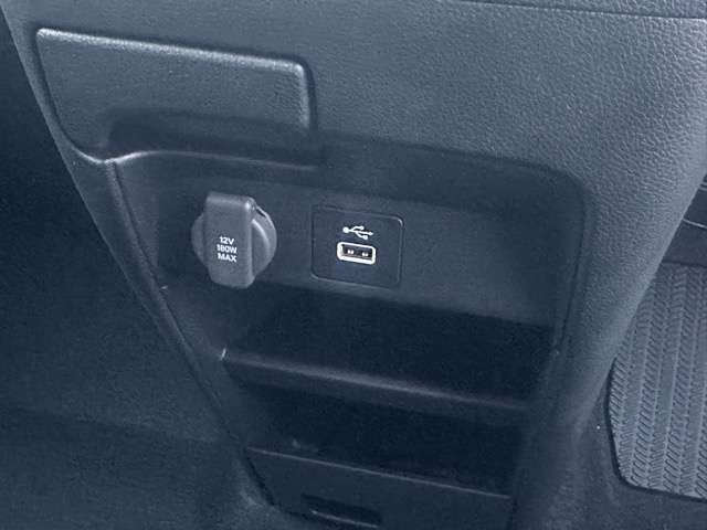 ホンダ フリード １．５ クロスター R7年 (東海) 99