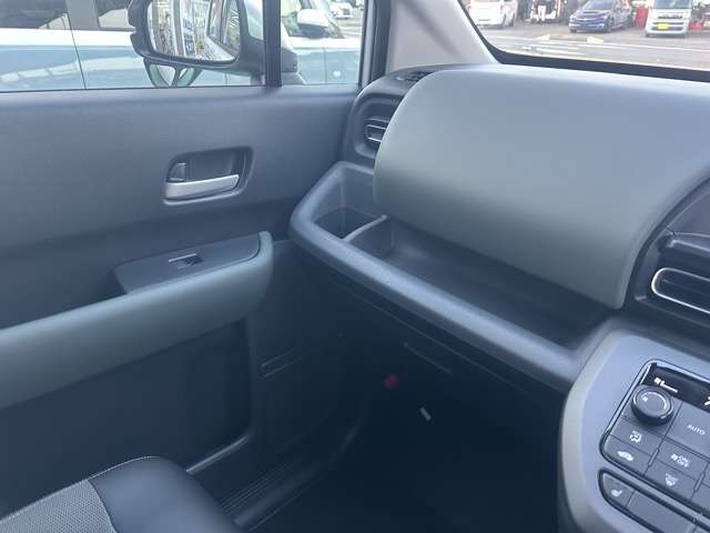 ホンダ フリード １．５ クロスター R7年 (東海) 99