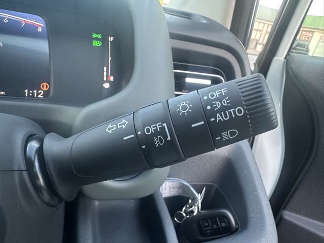 ホンダ フリード １．５ クロスター R7年 (東海) 99