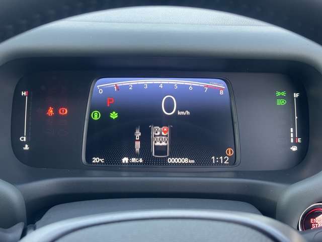 ホンダ フリード １．５ クロスター R7年 (東海) 99